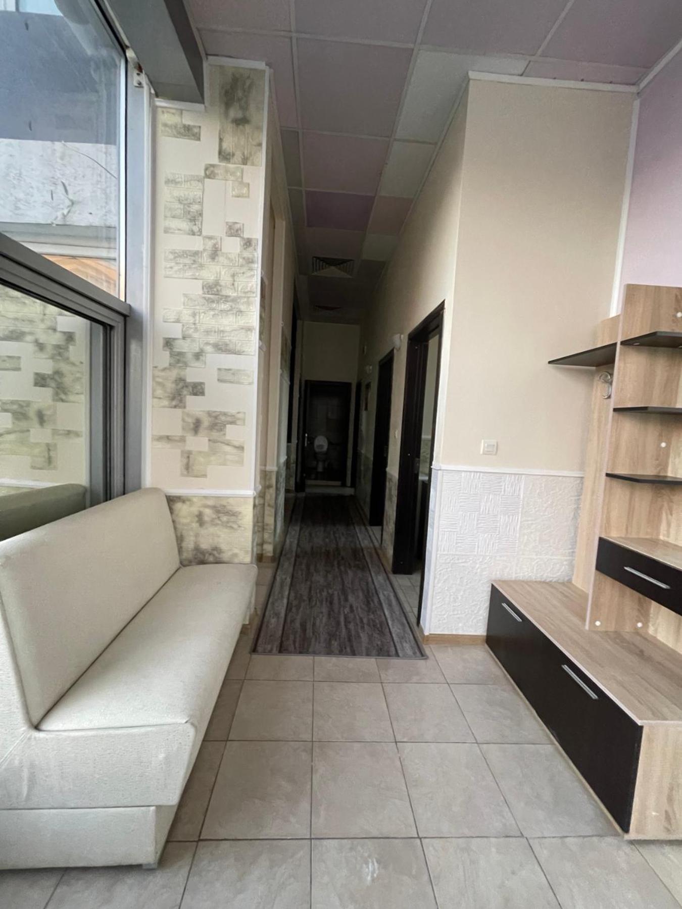 Apart Complex Diva& Bar & Restaurant Saints Constantine and Helena Екстер'єр фото