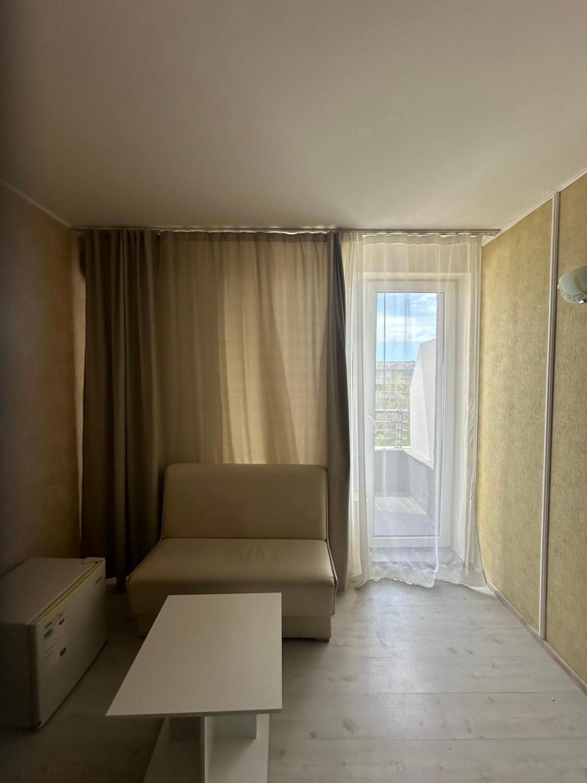 Apart Complex Diva& Bar & Restaurant Saints Constantine and Helena Екстер'єр фото